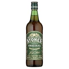 Stone original green for sale  Delivered anywhere in UK
