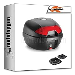 Kappa k30n kr460 d'occasion  Livré partout en France