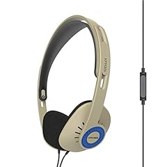 Koss kph30irb ear for sale  Delivered anywhere in UK