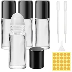Furuising 4pcs 30ml for sale  Delivered anywhere in UK