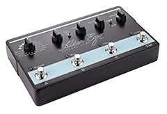 Electronic alter ego for sale  Delivered anywhere in USA 