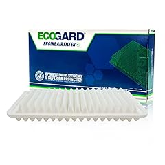 Ecogard xa5432 premium for sale  Delivered anywhere in USA 
