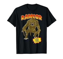 Star wars rancor for sale  Delivered anywhere in USA 