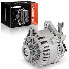 Premium alternator compatible for sale  Delivered anywhere in USA 