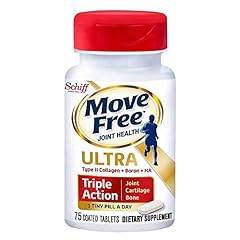 Move free type for sale  Delivered anywhere in USA 