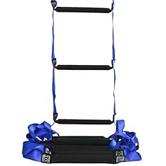 Emergency fire escape for sale  Delivered anywhere in USA 