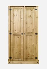 Mercers furniture corona for sale  Delivered anywhere in UK
