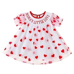 Uskidkk toddler baby for sale  Delivered anywhere in USA 