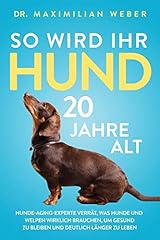 Ihr hund jahre gebraucht kaufen  Wird an jeden Ort in Deutschland