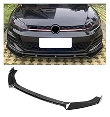 Auto frontlippe golf gebraucht kaufen  Wird an jeden Ort in Deutschland