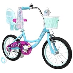 Weize girls bike for sale  Delivered anywhere in USA 