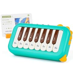 Hotut baby music for sale  Delivered anywhere in UK