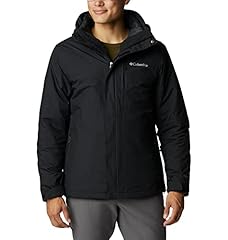 veste arcteryx d'occasion  Livré partout en France