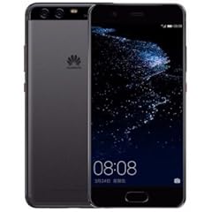 Huawei p10 64gb usato  Spedito ovunque in Italia 