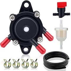 Hipa 393 393 for sale  Delivered anywhere in USA 
