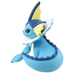 Takara tomy pokemon gebraucht kaufen  Wird an jeden Ort in Deutschland