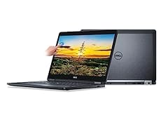 Dell latitude e7270 for sale  Delivered anywhere in USA 