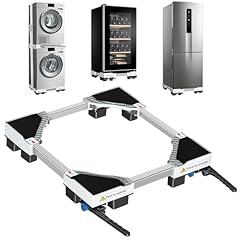 Kiss core upgrade for sale  Delivered anywhere in USA 