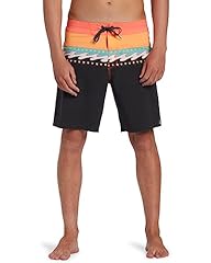 Billabong momentum pro usato  Spedito ovunque in Italia 