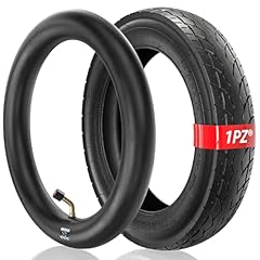 1pz er5 t02 for sale  Delivered anywhere in USA 