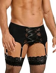Hyeahlady sissy dessous gebraucht kaufen  Wird an jeden Ort in Deutschland