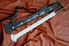Hand forged ikakalaka for sale  Delivered anywhere in USA 