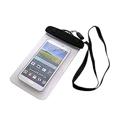 Trade protective case for sale  Delivered anywhere in UK