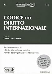 Codice del diritto usato  Spedito ovunque in Italia 