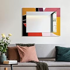 Empire art direct for sale  Delivered anywhere in USA 