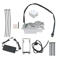 Labwork turbo electric for sale  Delivered anywhere in USA 