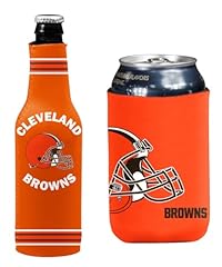 Kolder football bottle for sale  Delivered anywhere in USA 