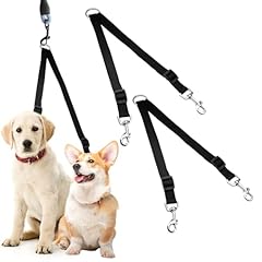 Double ended lead for sale  Delivered anywhere in UK