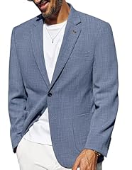 Paul jones men for sale  Delivered anywhere in USA 