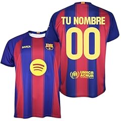 Futbol club barcelona for sale  Delivered anywhere in UK