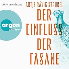 Einfluss fasane gebraucht kaufen  Wird an jeden Ort in Deutschland