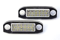Led kennzeichenbeleuchtung hne gebraucht kaufen  Wird an jeden Ort in Deutschland