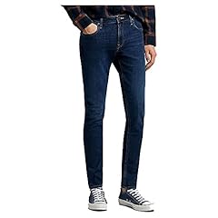 Lee malone jeans d'occasion  Livré partout en France