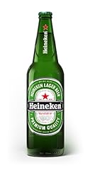 Heineken premium dutch for sale  Delivered anywhere in UK