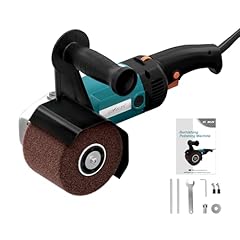 Surface conditioning tool for sale  Delivered anywhere in USA 