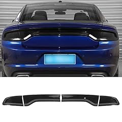 Razpoy charger tail for sale  Delivered anywhere in USA 