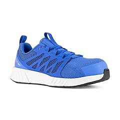 Reebok fusion men for sale  Delivered anywhere in UK