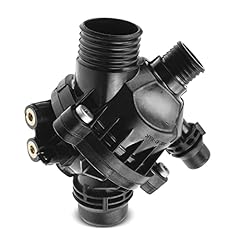 Premium thermostat housing for sale  Delivered anywhere in USA 