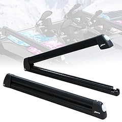 Aluminum universal ski for sale  Delivered anywhere in USA 