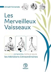 Merveilleux vaisseaux méridie d'occasion  Livré partout en France