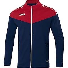 Jako herren polyesterjacke gebraucht kaufen  Wird an jeden Ort in Deutschland