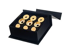 Trumpet trim kit for sale  Delivered anywhere in USA 