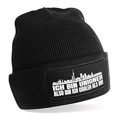 Herzbotschaft beanie strickmü gebraucht kaufen  Wird an jeden Ort in Deutschland