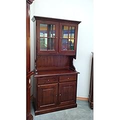 Esteamobili credenza pino usato  Spedito ovunque in Italia 