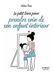 of the first d'occasion of the first d'occasion Livré partout en France