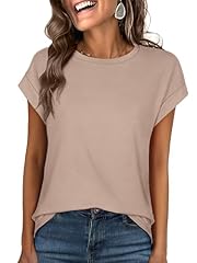 Anrabess womens tops for sale  Delivered anywhere in USA 